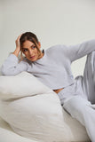 SZ Aura Knit