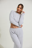 Scylla Flow Pants