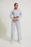 Scylla Flow Pants