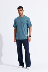 Everyday Solid Tee