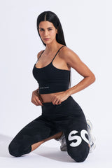 CoreFit Legging