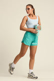 Core Pocket Runner