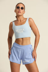Core Pocket Runner