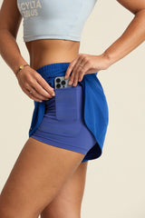 Core Pocket Runner