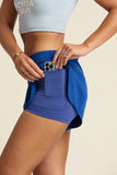 Core Pocket Runner