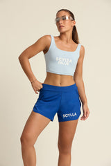 Core Pocket Runner