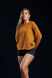 Cloud Knit Jersey
