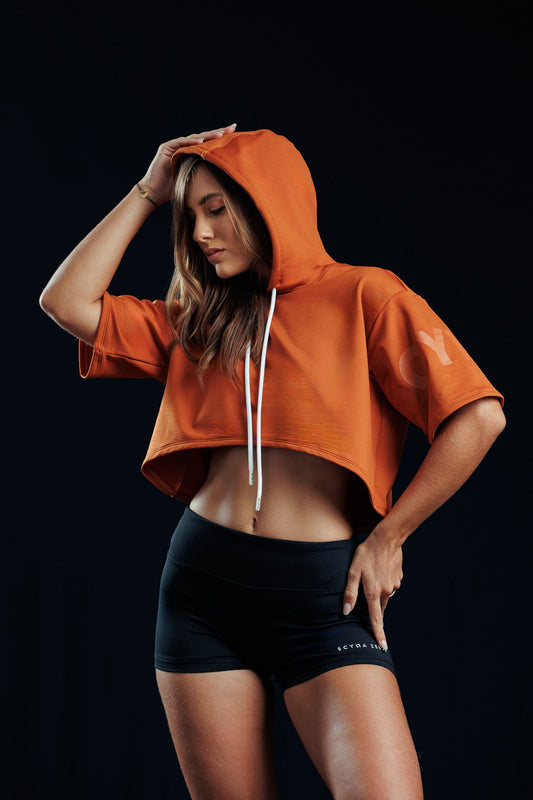 Flex Hood
