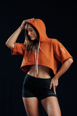 Flex Hood