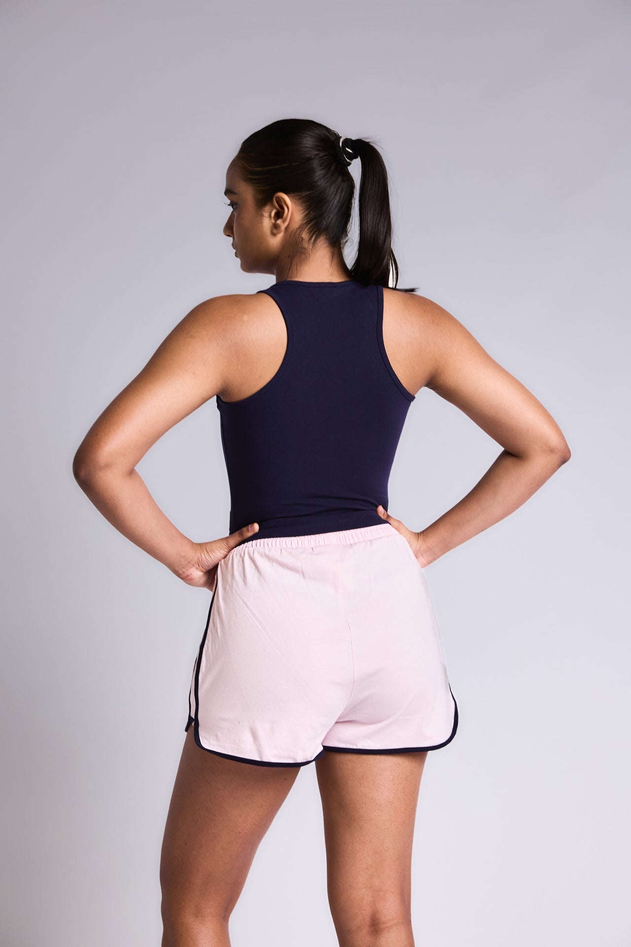 Nova Performance Tank