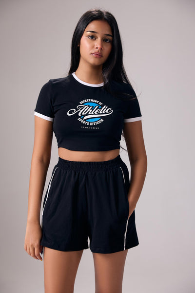 Scylla Division Crop