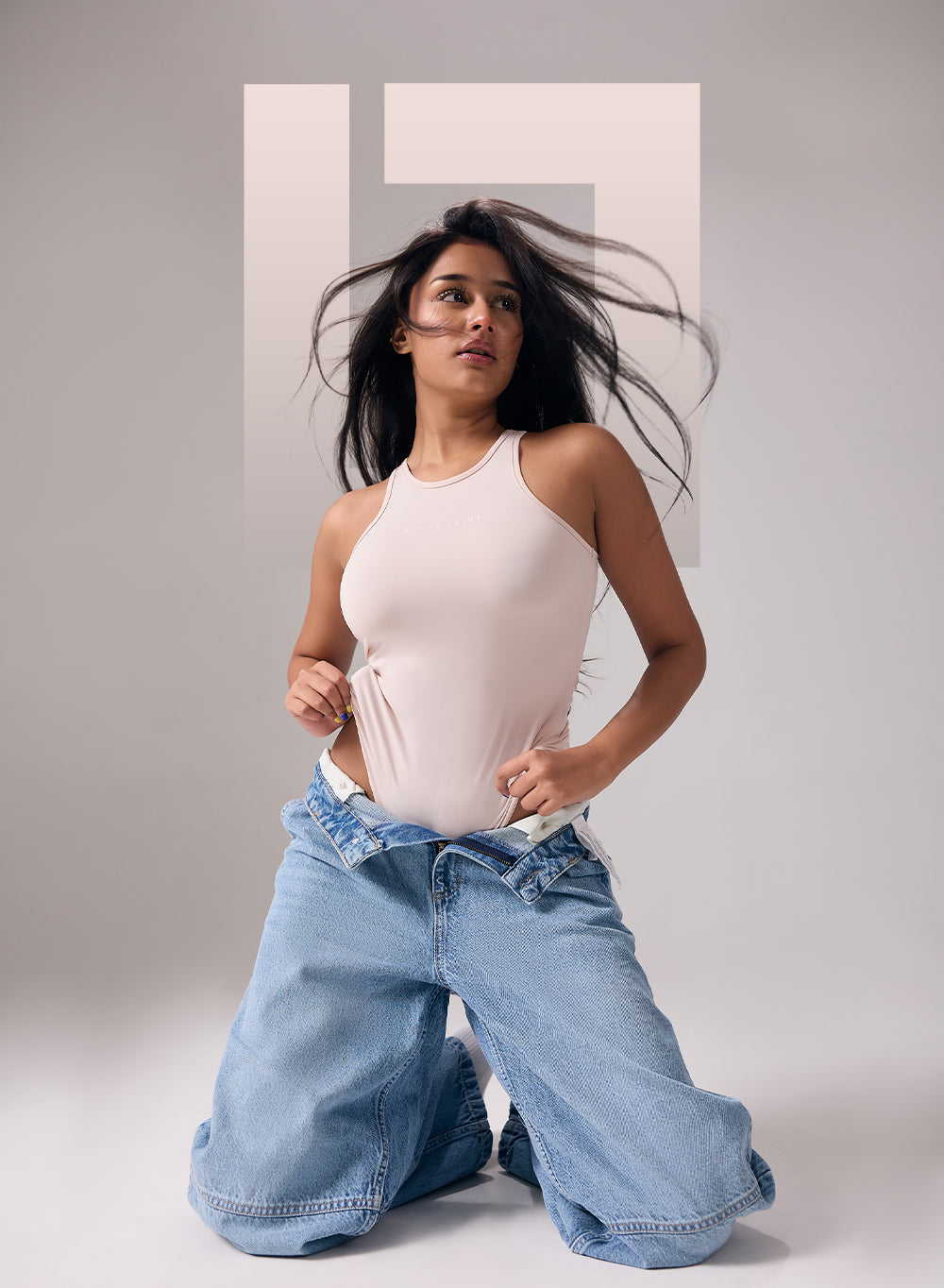 Scylla Zelus - Premium Athleisure wear – SCYLLA ZELUS
