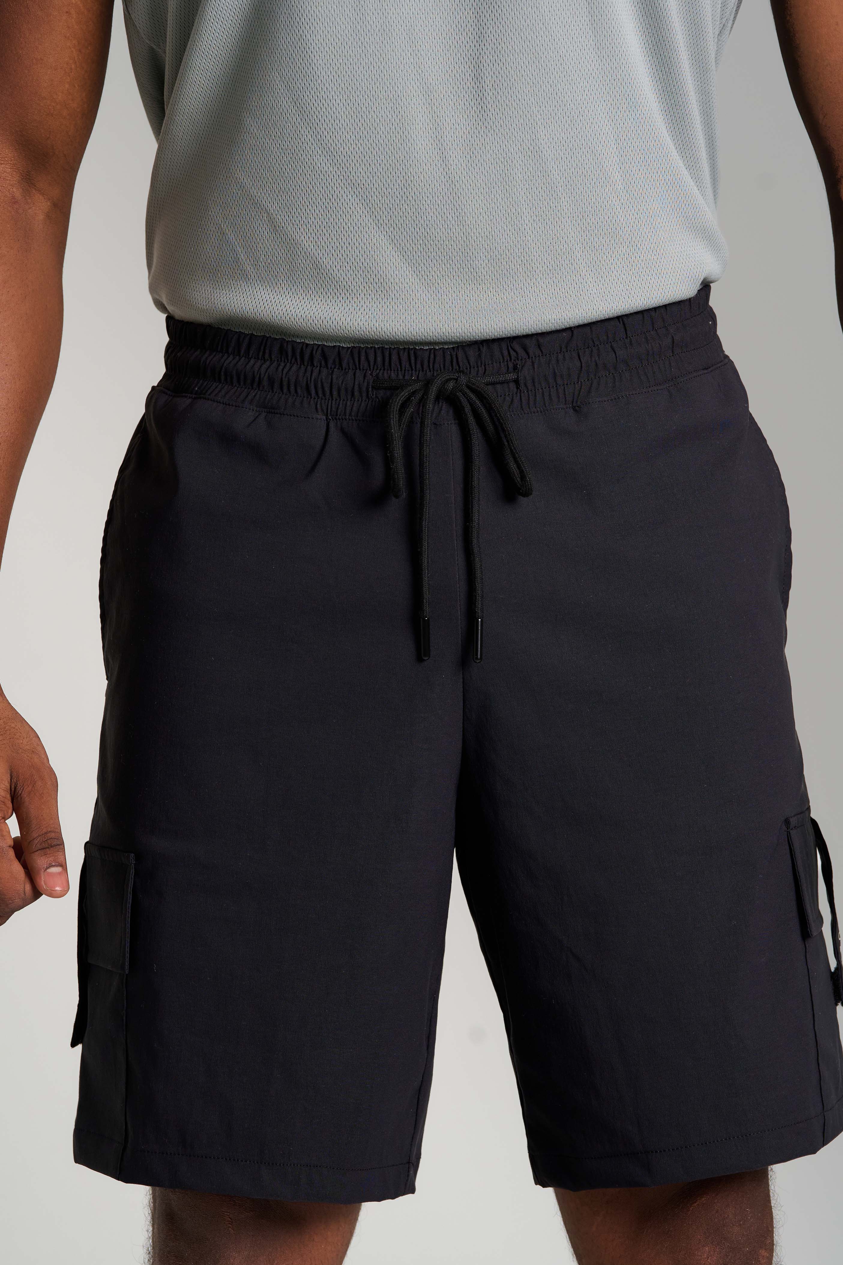 Scylla Utility Cargo Short