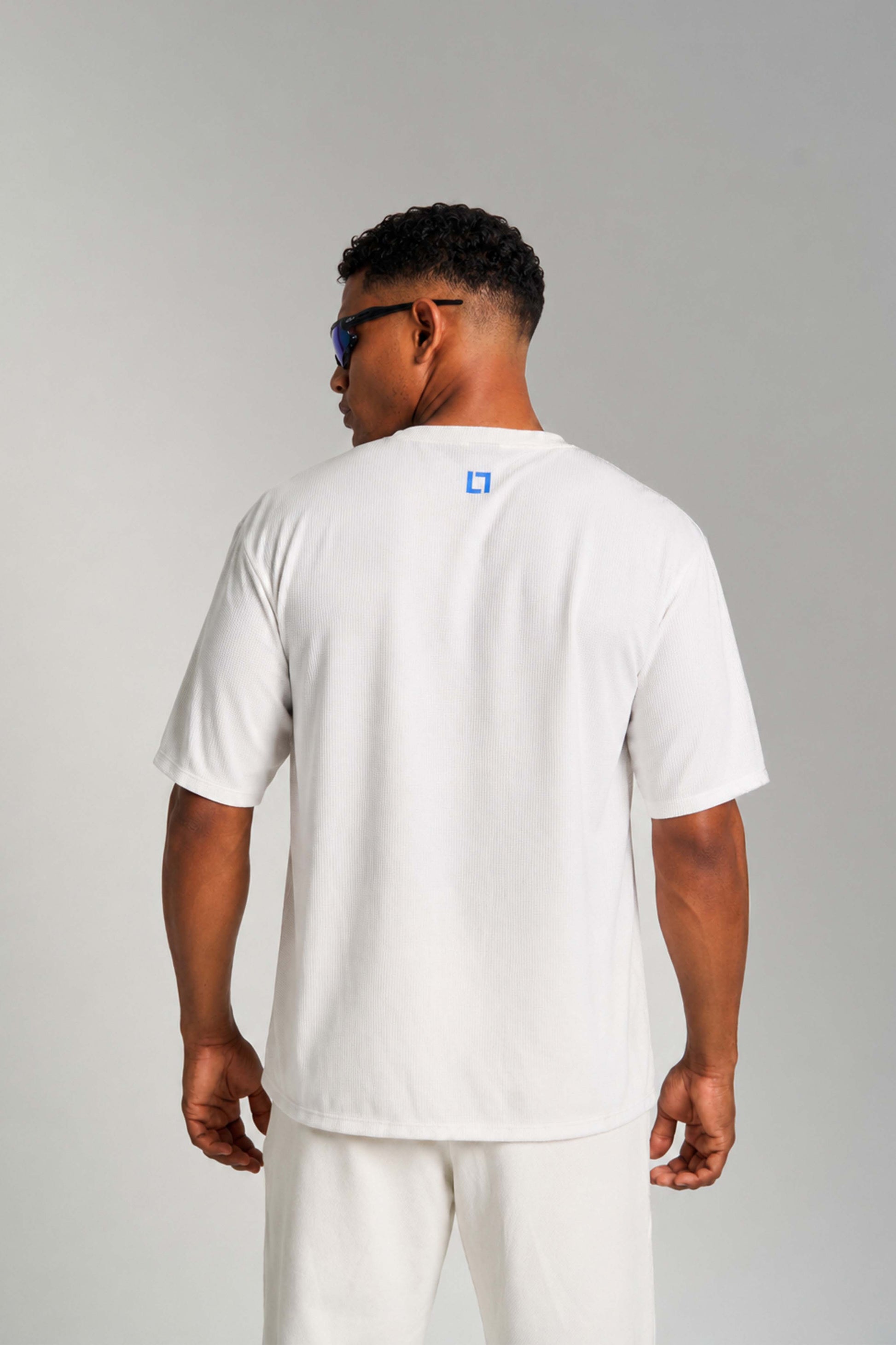 Scylla Stadium Tee