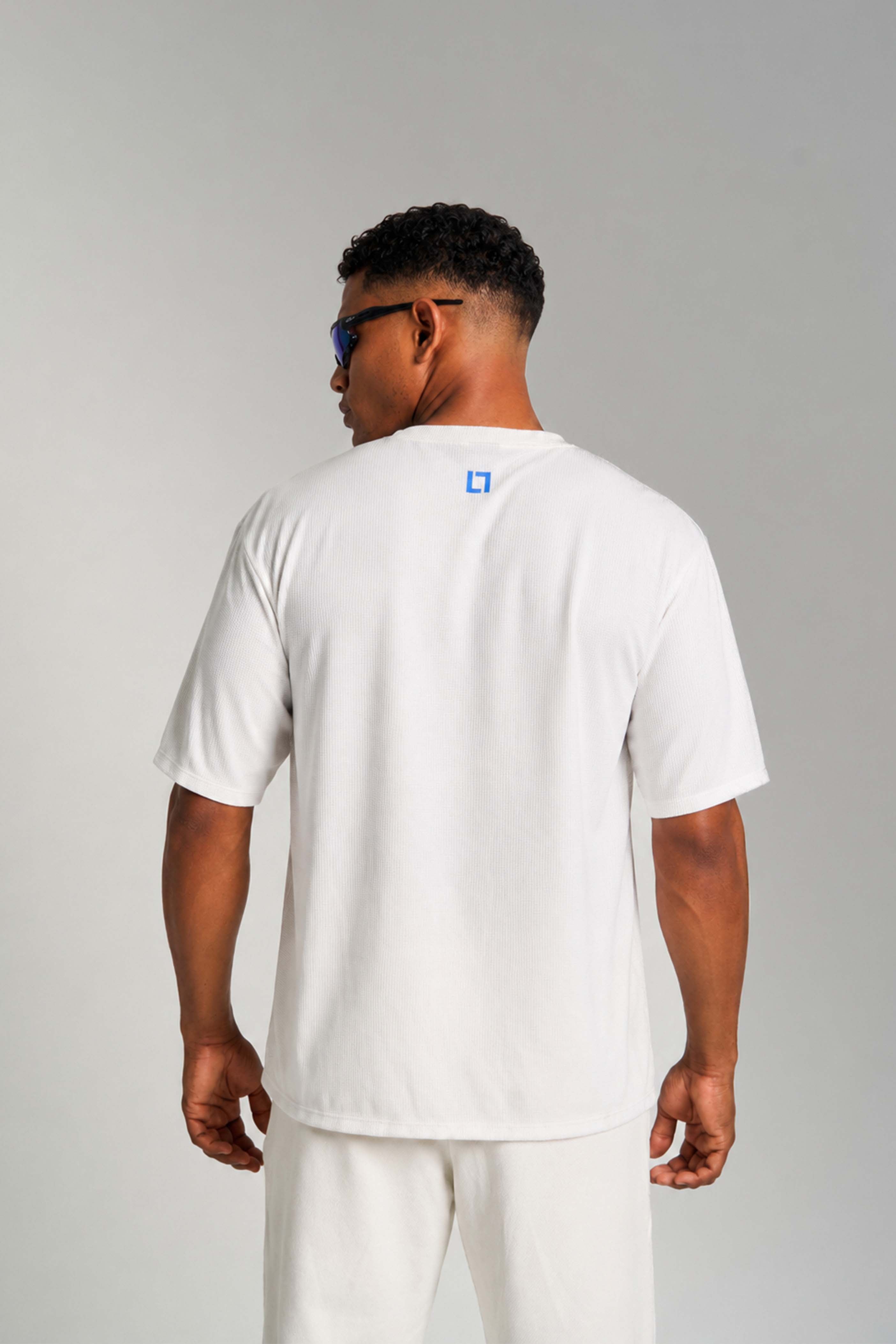 Scylla Stadium Tee