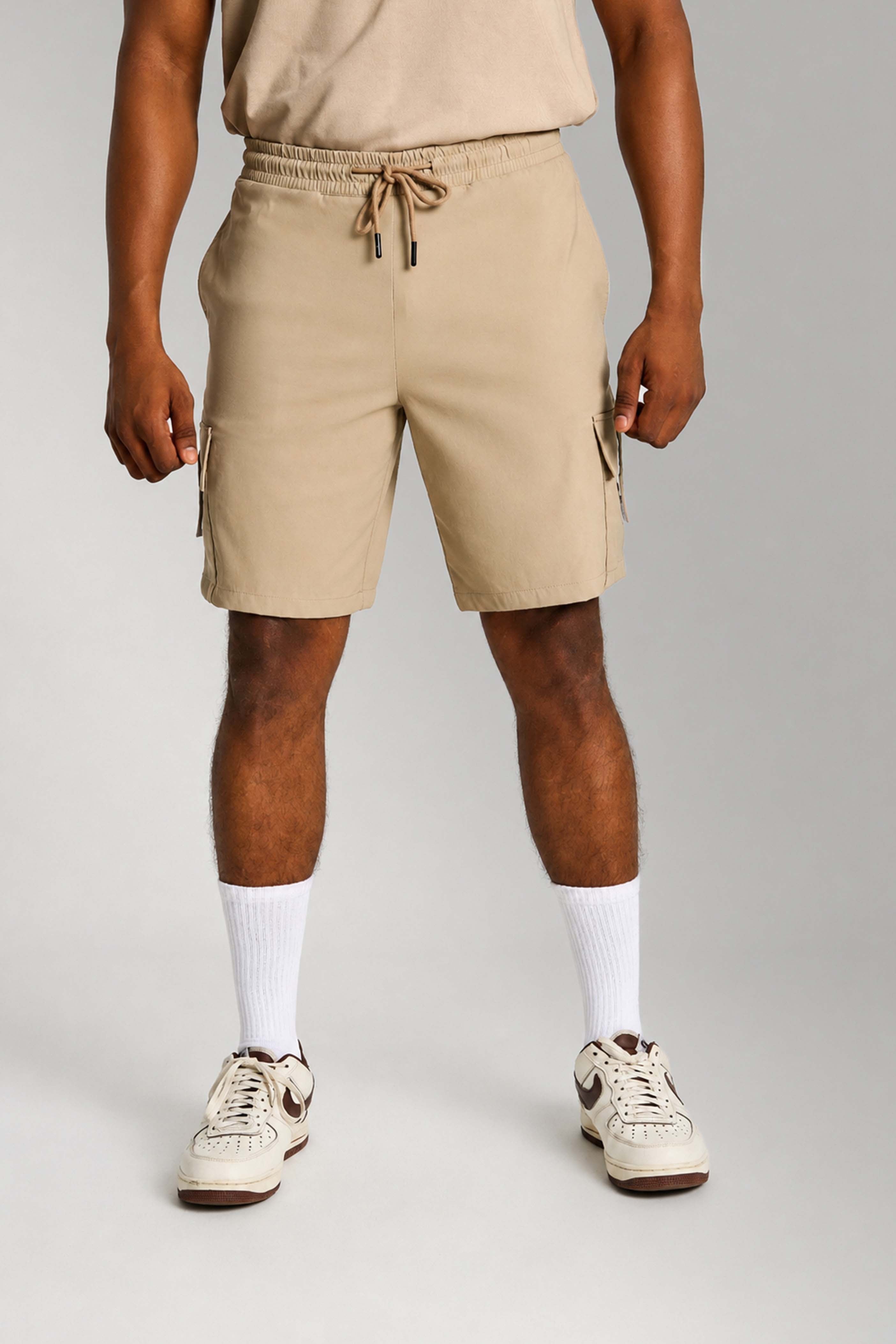 Scylla Utility Cargo Short