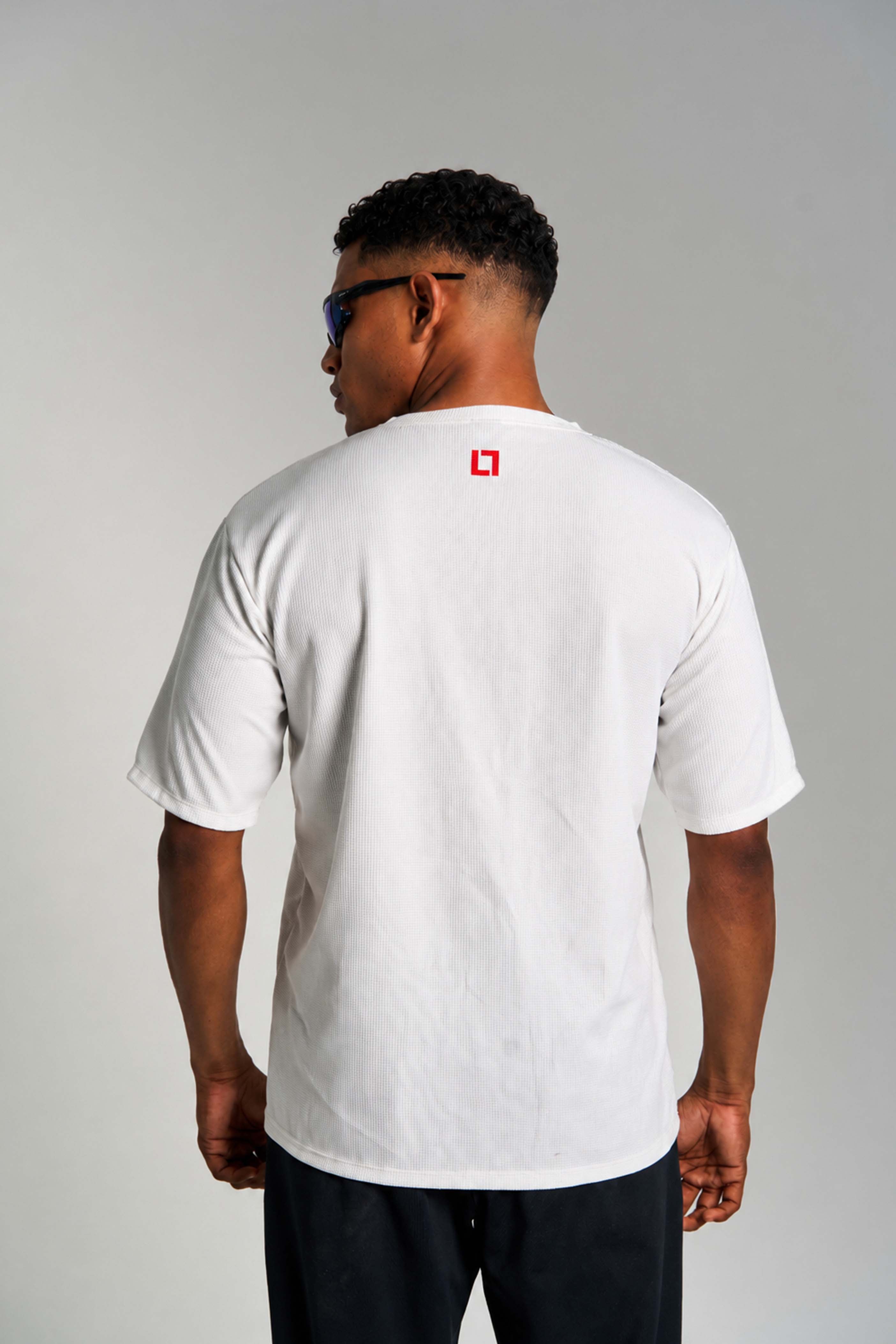 Scylla Statement Tee