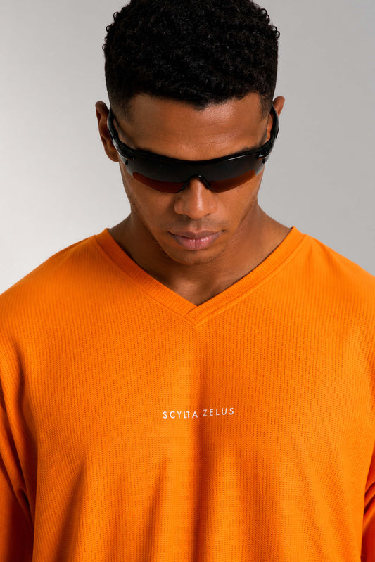 SCY Icon Jersey