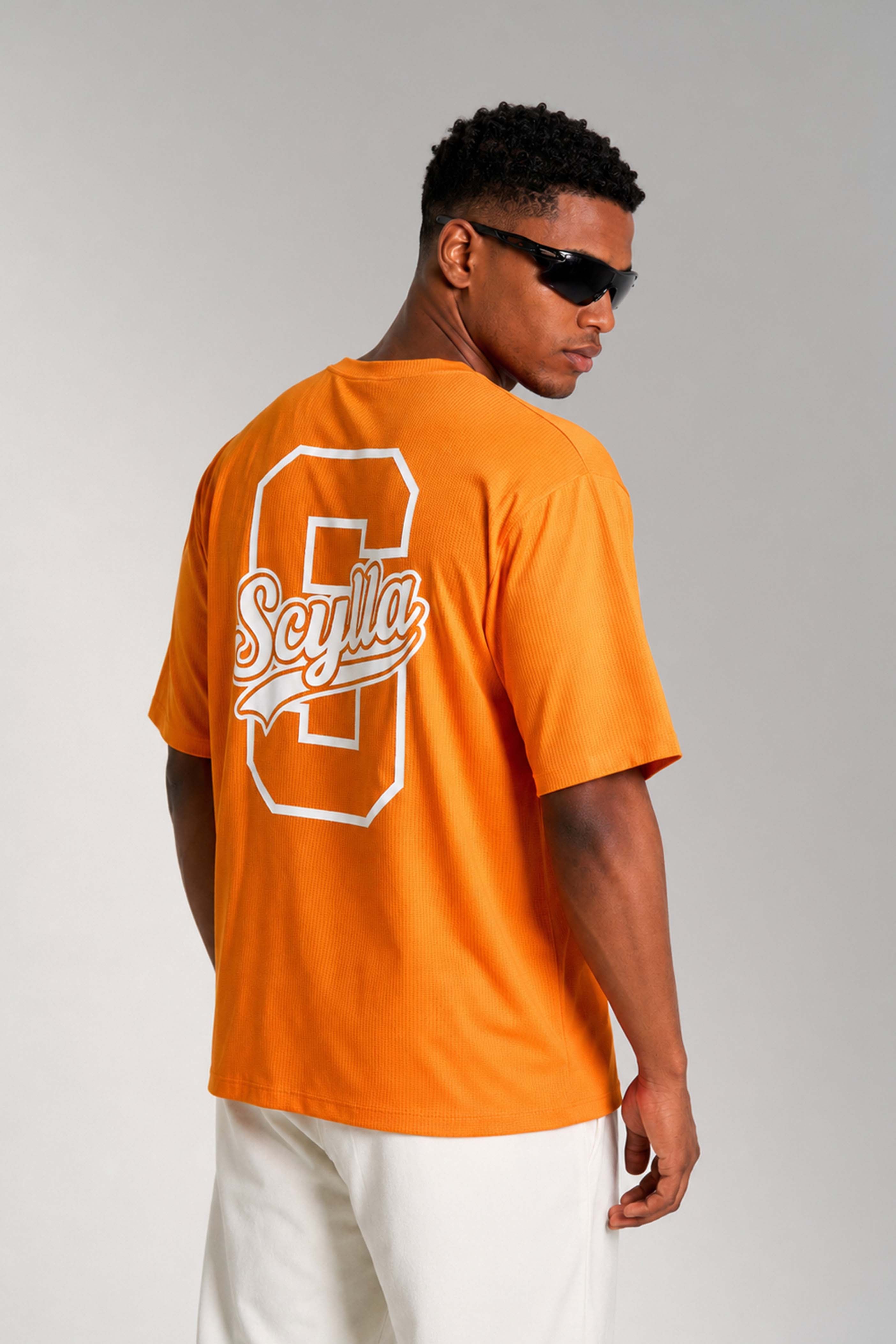 SCY Icon Jersey