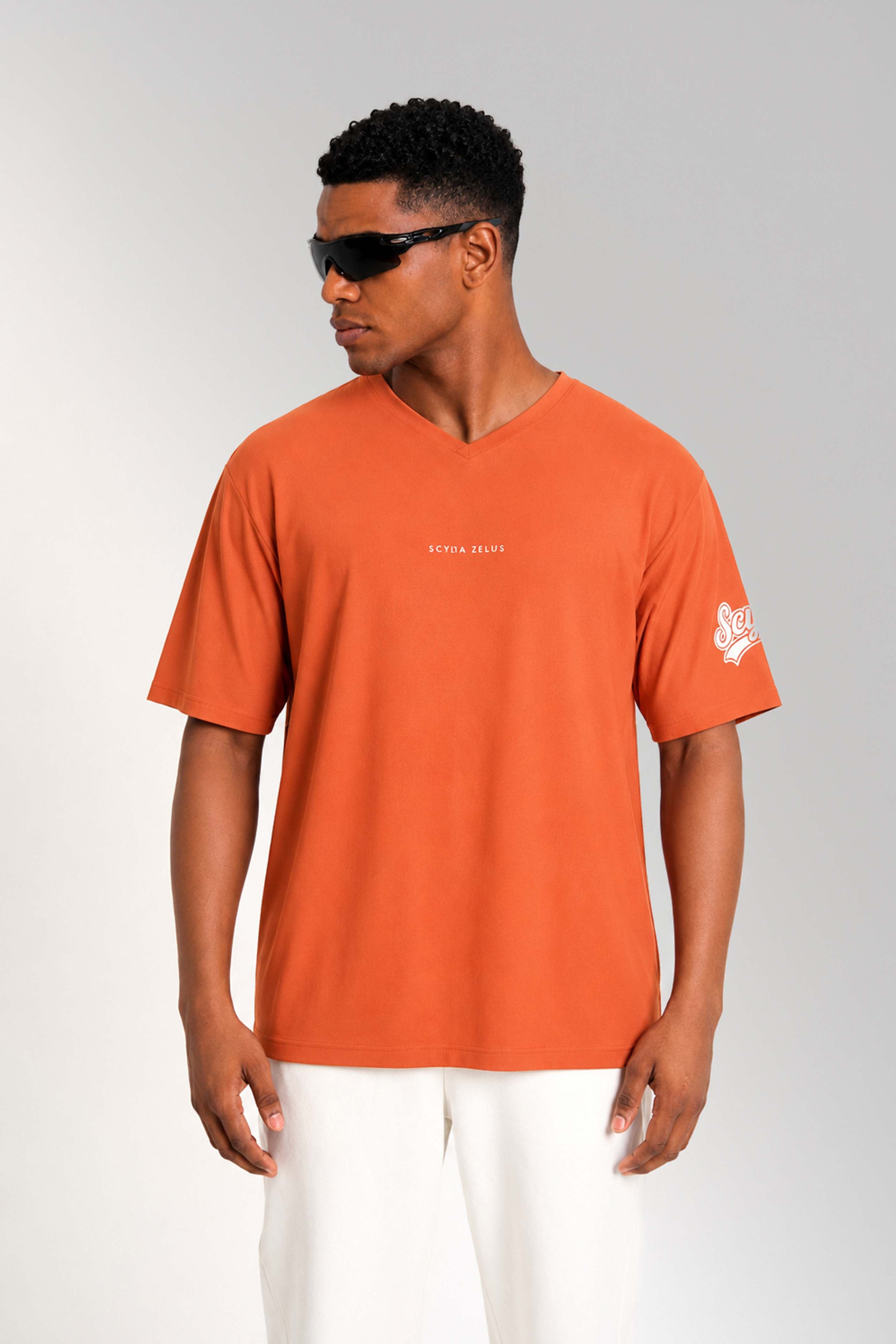 SCY Icon Jersey
