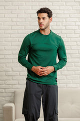 Terra Cargo Pant