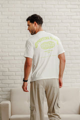 Terra Cargo Pant