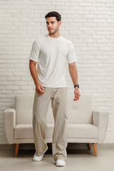 Terra Cargo Pant