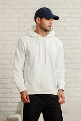 QuietFit Hoodie