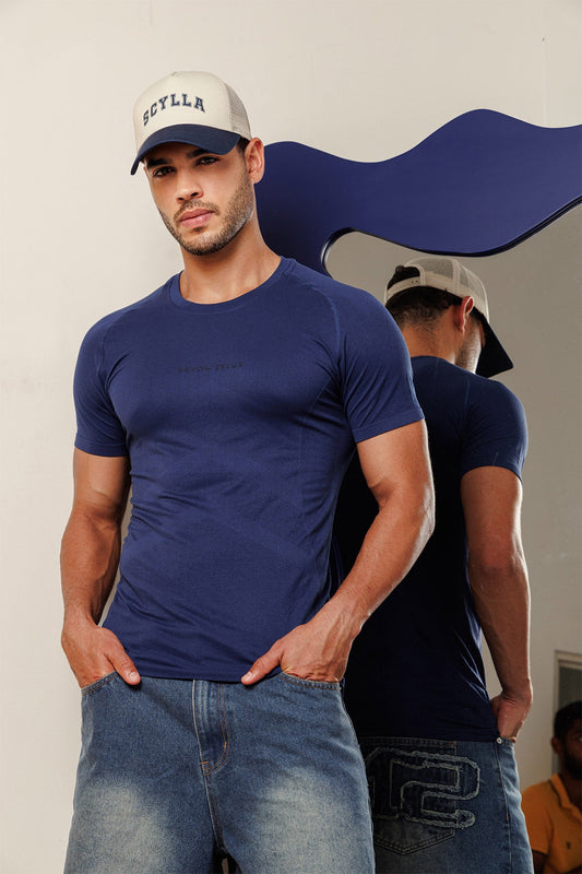 FormOne Seamless Tee