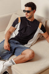PowerZone  Tee