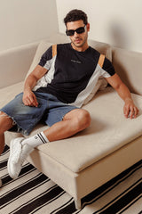 PowerZone  Tee