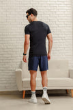 FormOne Seamless Tee