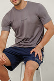 CoreFlex Seamless Tee