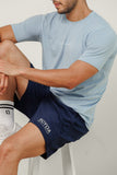 CoreFlex Seamless Tee