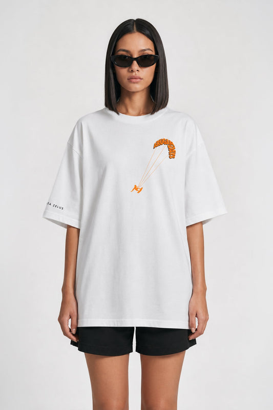 SCY X Arugamdays Exclusive Merch