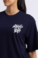 Shadow Maze T-shirt