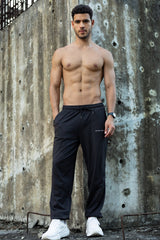Motion Fit Men’s Jogger