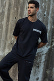 Gear Up T-shirt