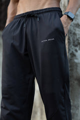 Motion Fit Men’s Jogger