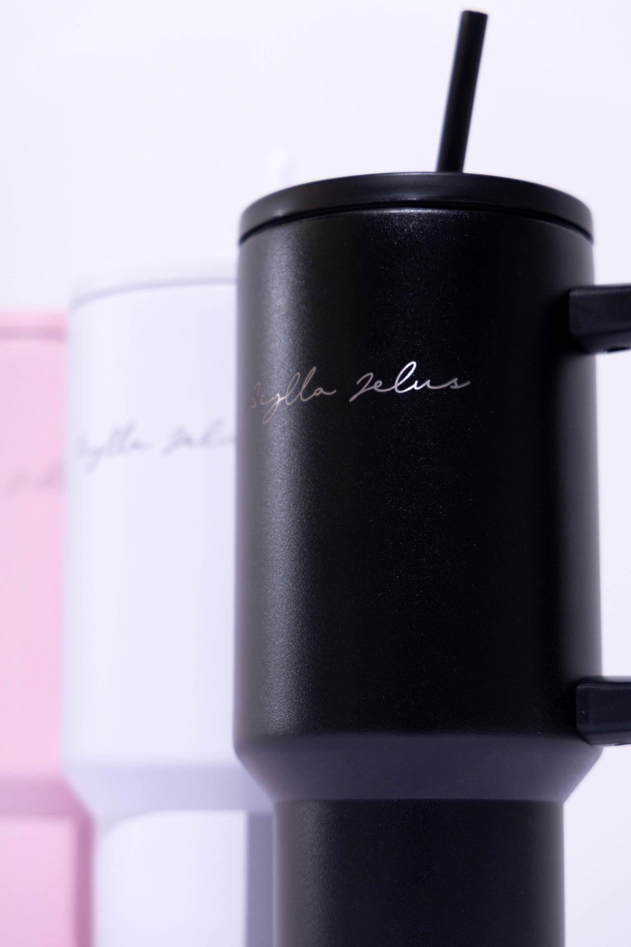 PowerCore Tumbler