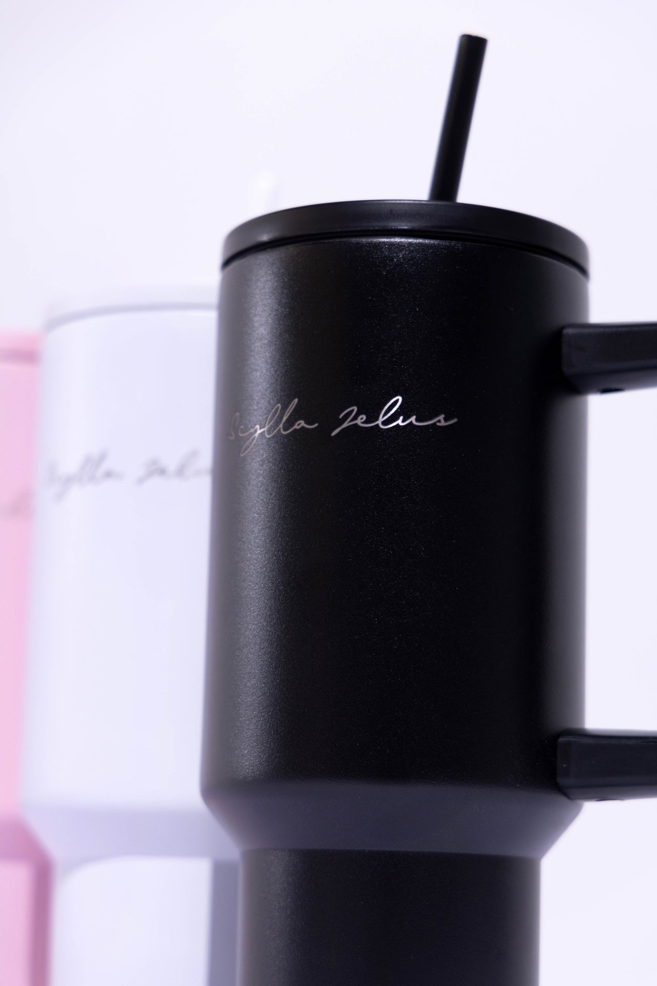 PowerCore Tumbler