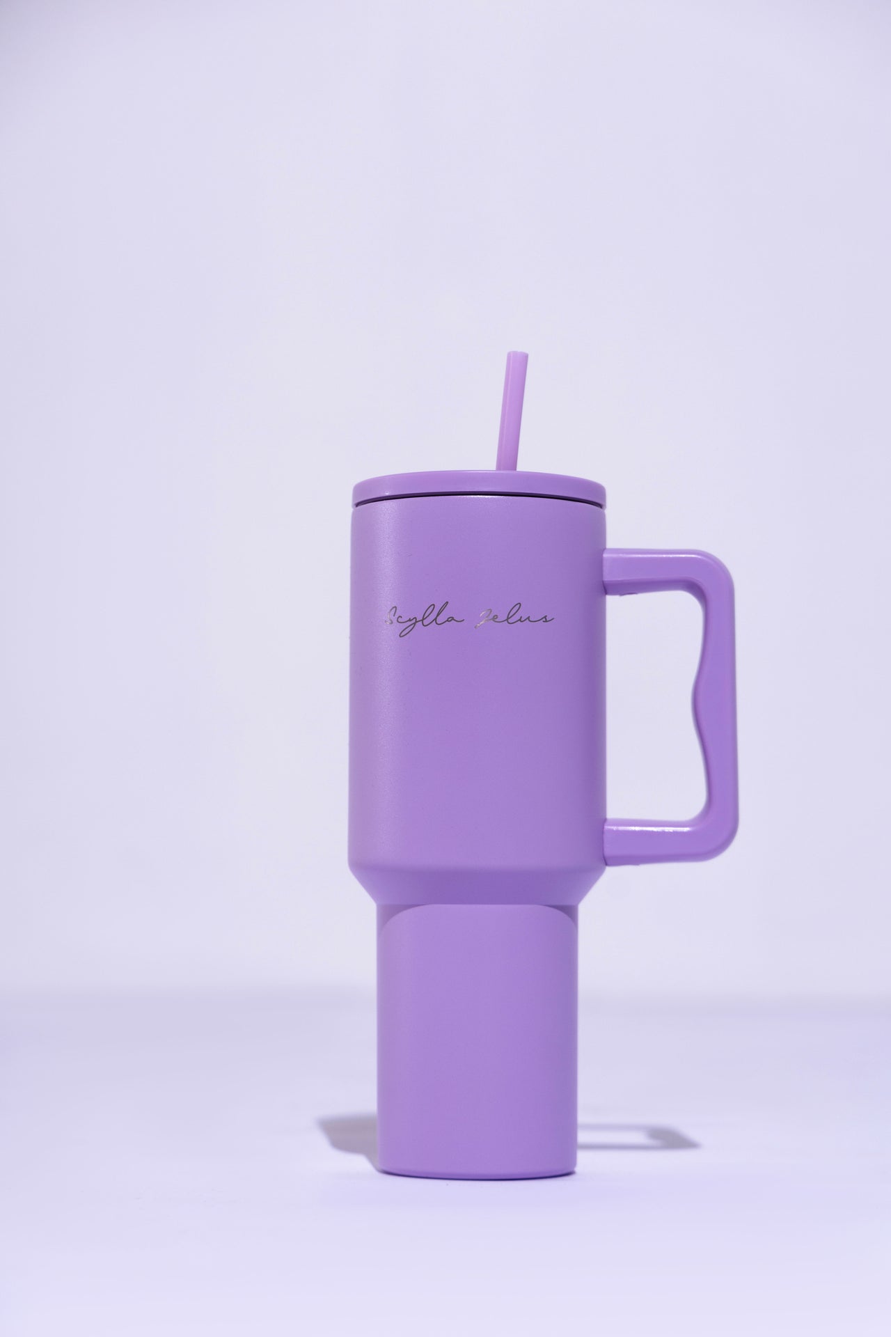 PowerCore Tumbler