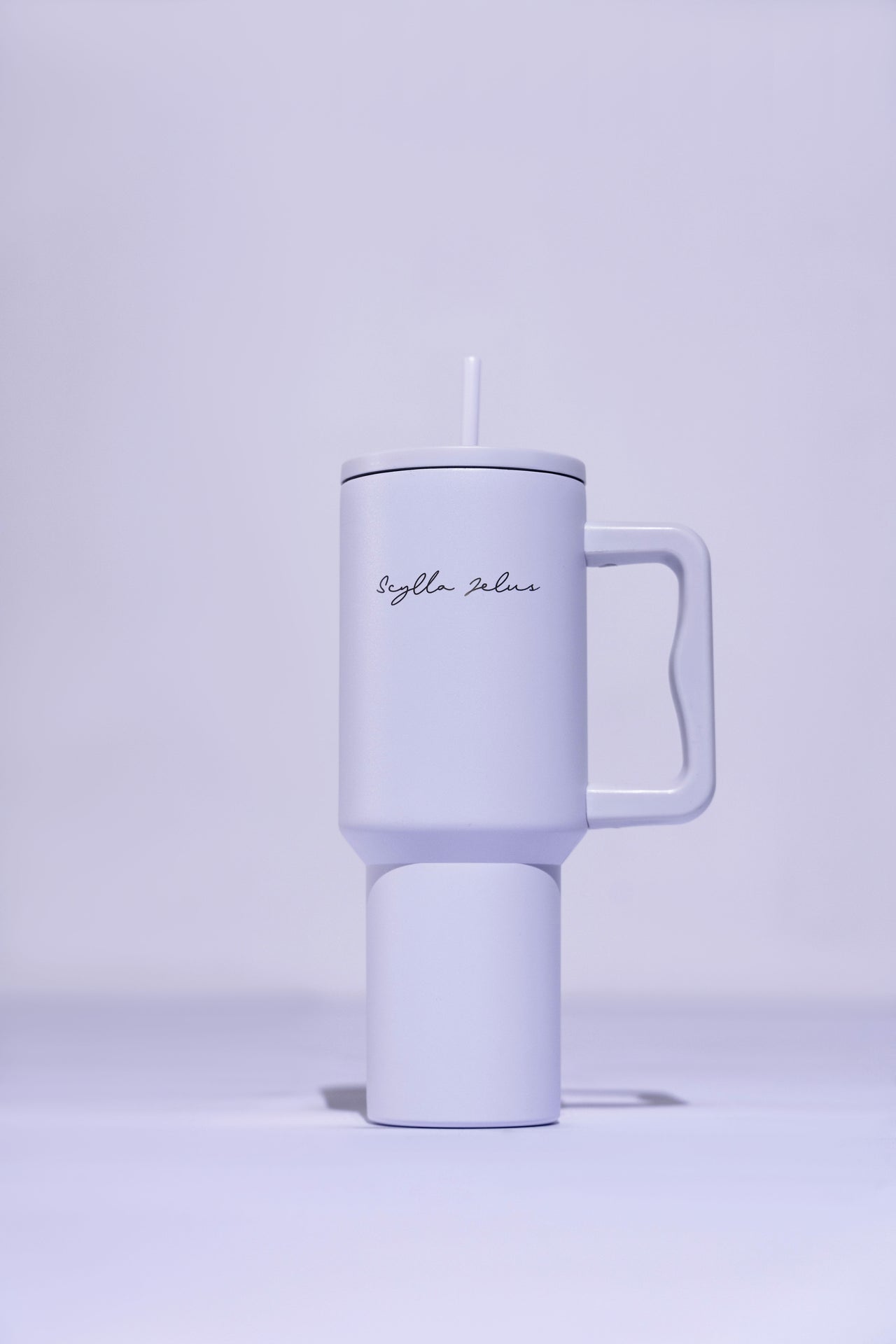 PowerCore Tumbler