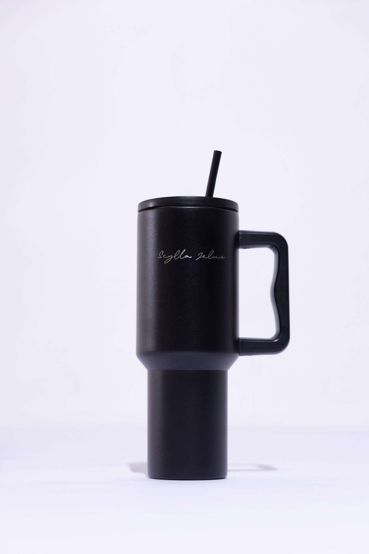 PowerCore Tumbler