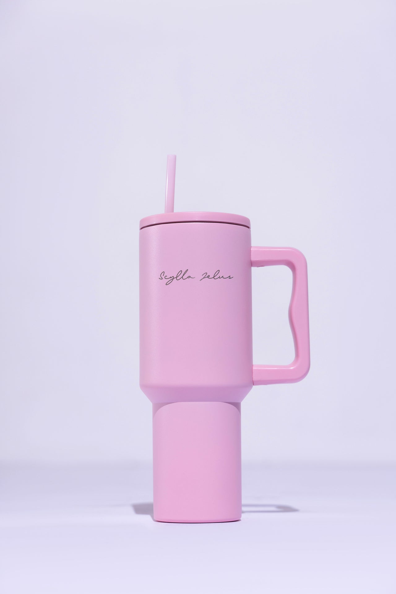 PowerCore Tumbler