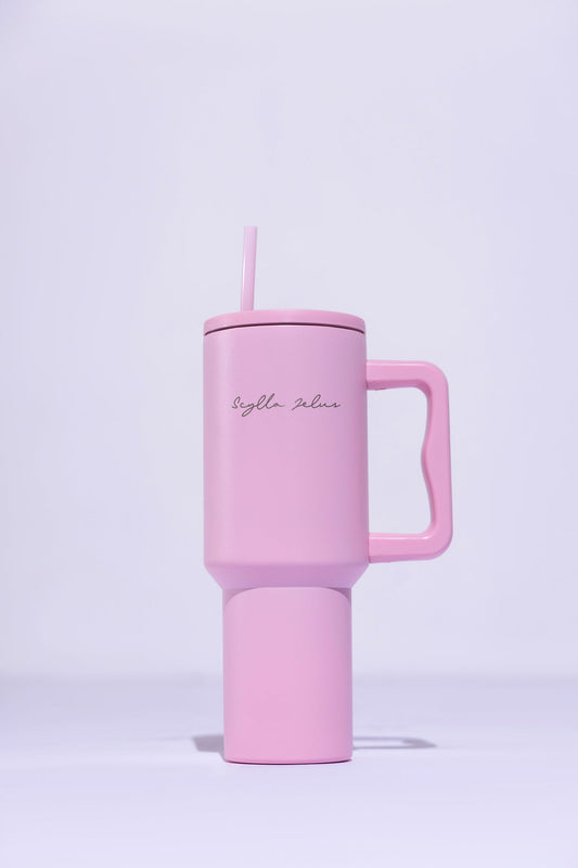 PowerCore Tumbler
