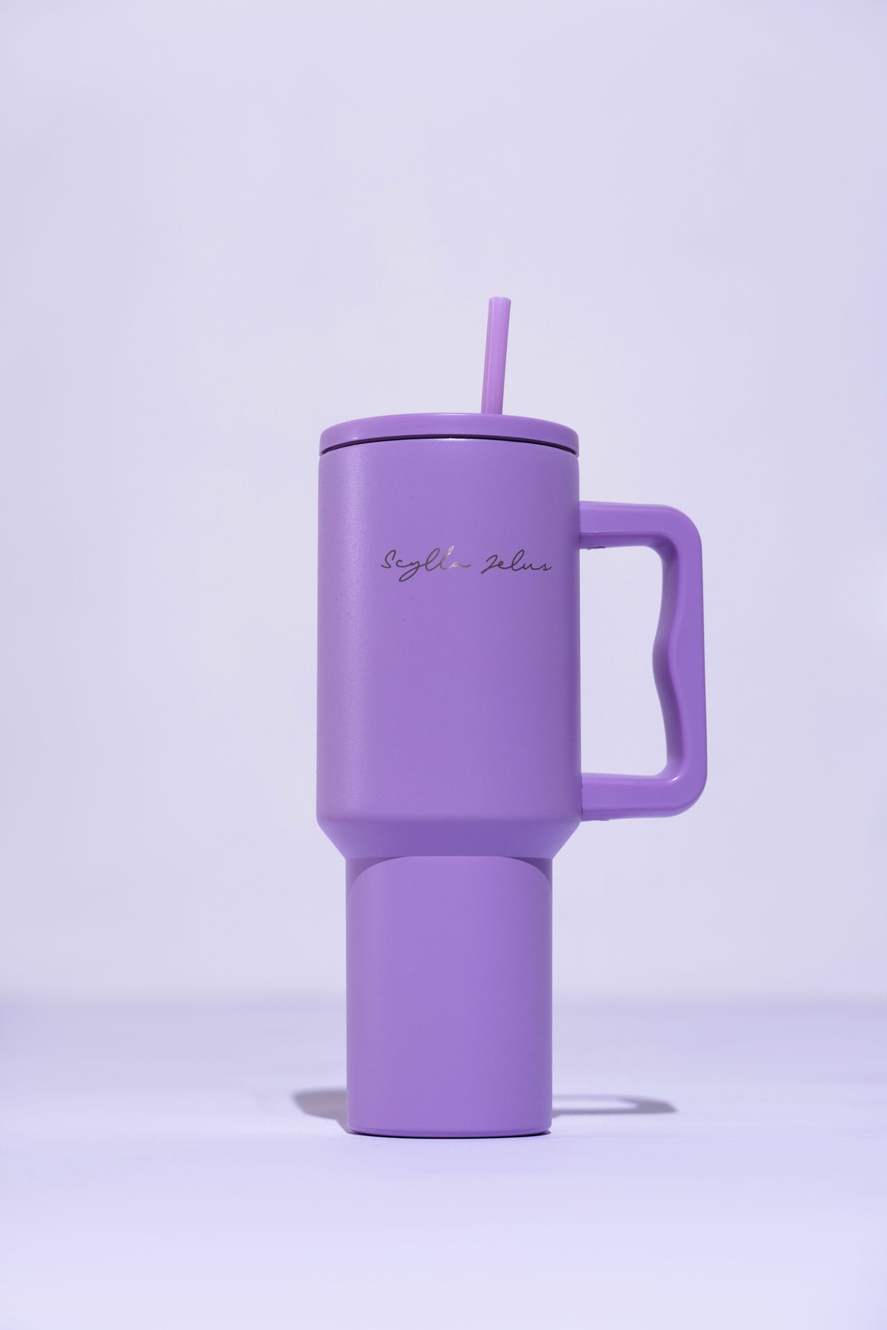 PowerCore Tumbler
