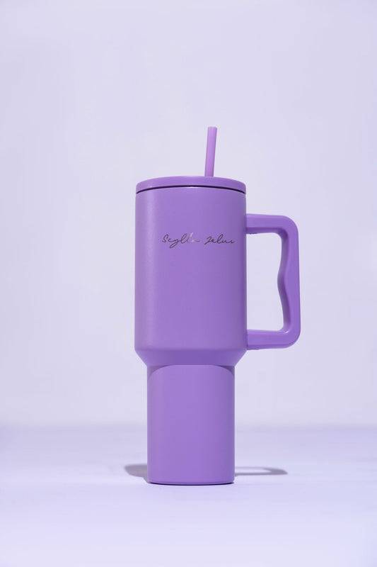 PowerCore Tumbler