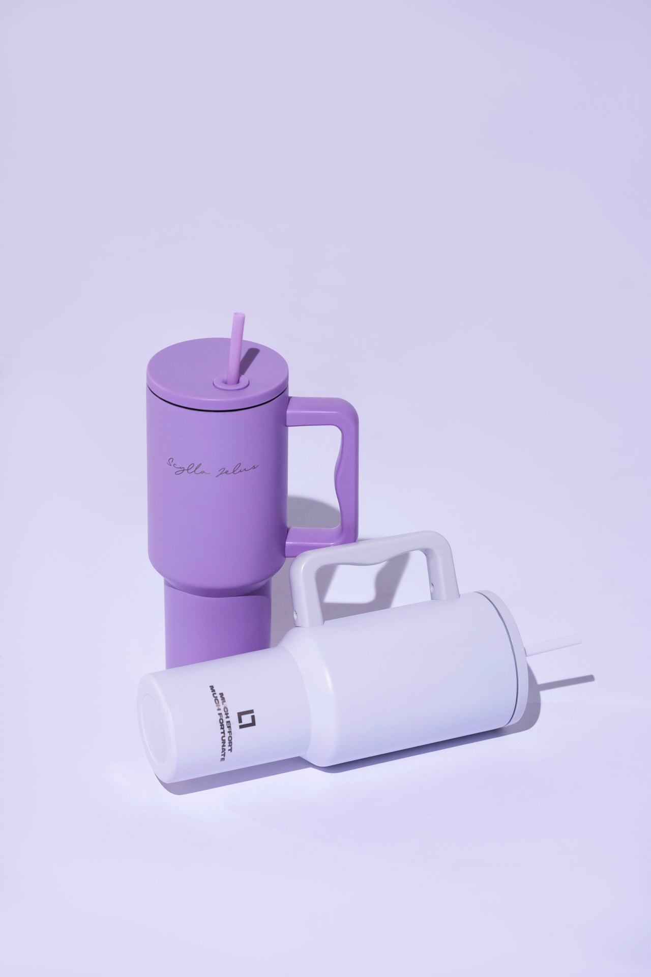 PowerCore Tumbler