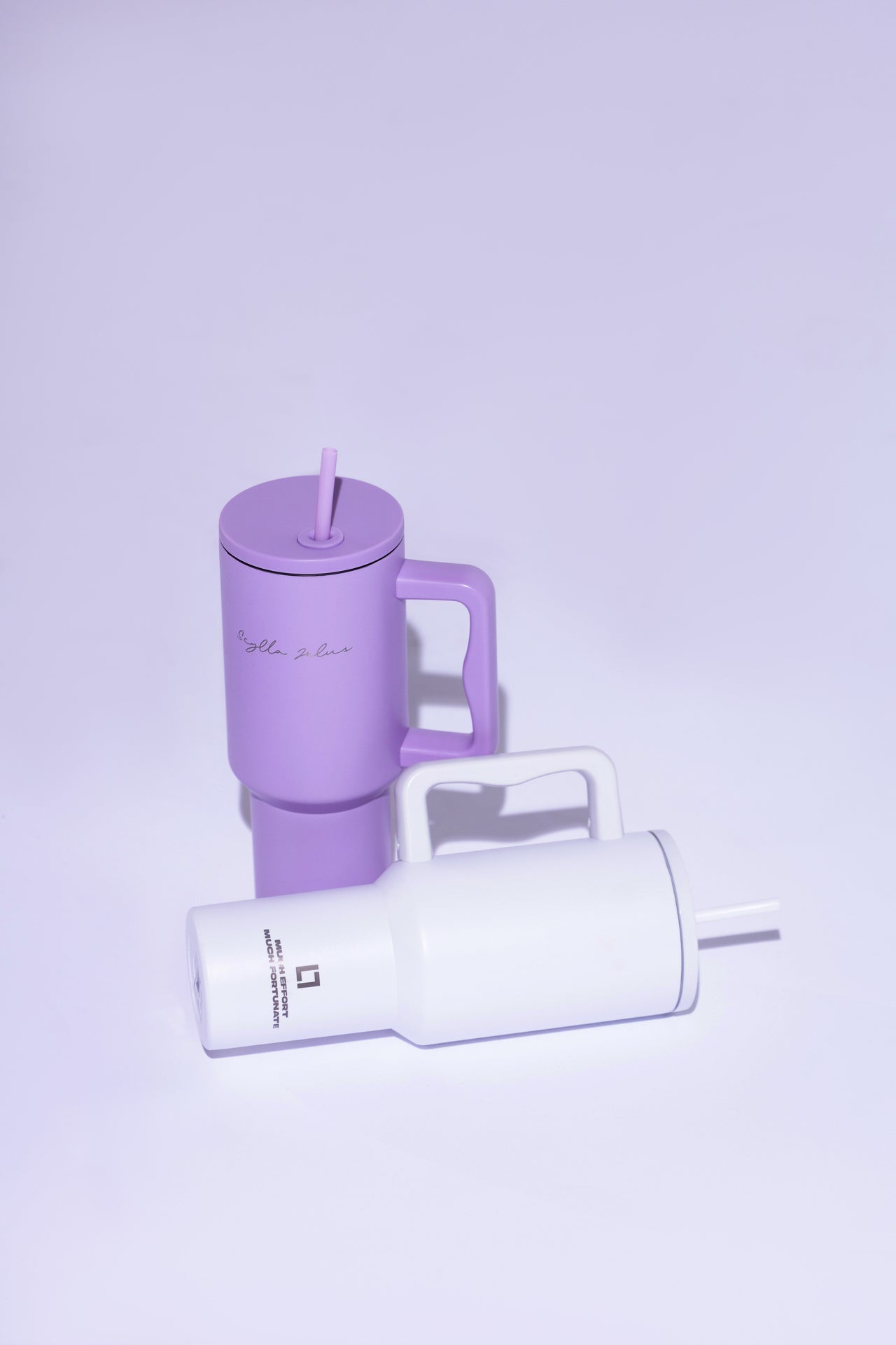 PowerCore Tumbler